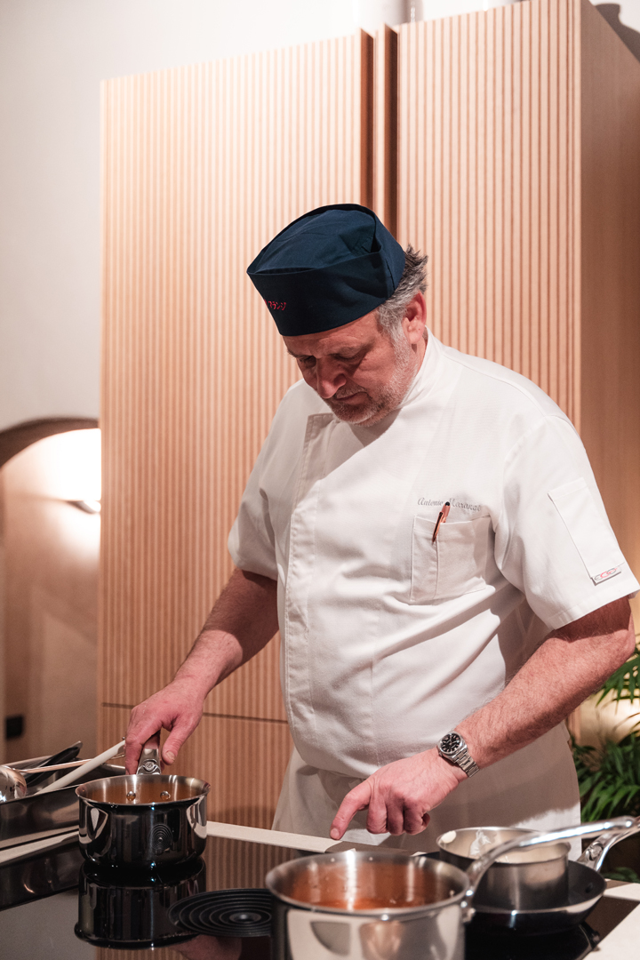 16032023-R_2023.03.16 [Spazio Giustiniani Genova] (86)