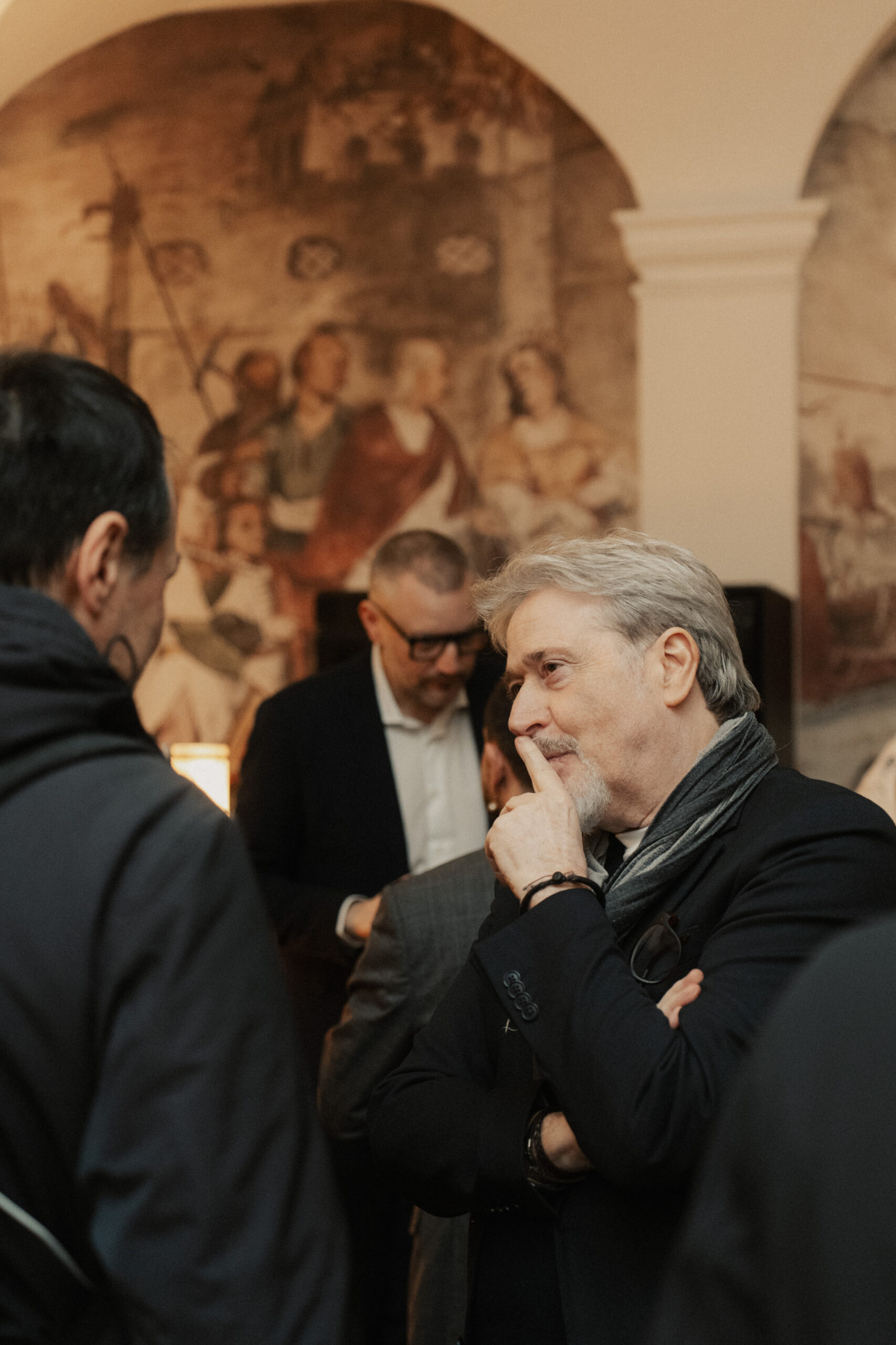 19_spaziogiustiniani