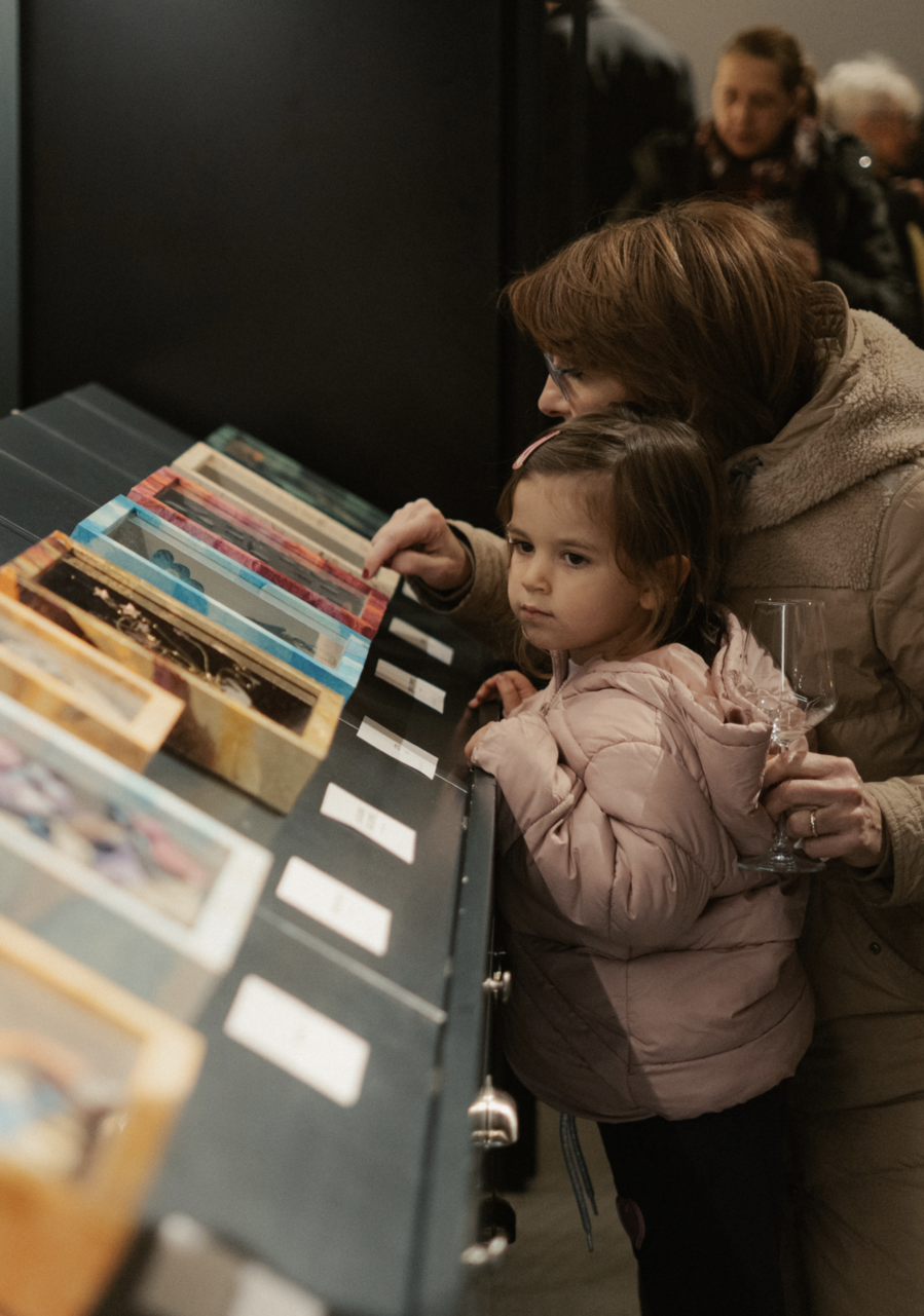 Schermata 2026-04-08 alle 17.48.56